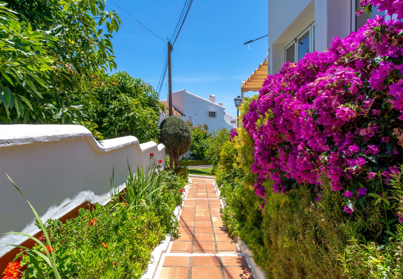 House in Nerja - Los Aguacates Bellavista by Casasol