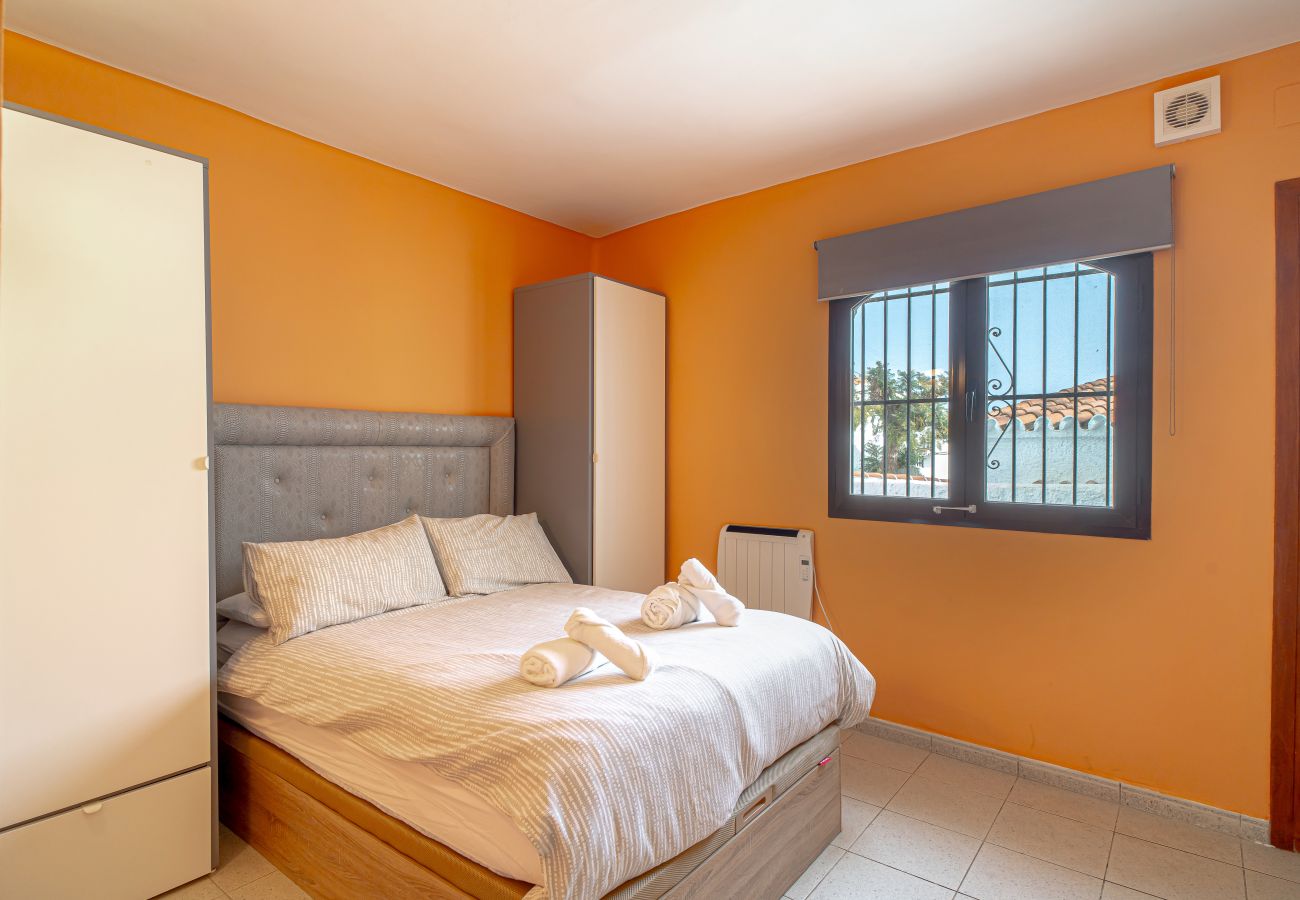 Apartment in Nerja - Capistrano Village Cactus by Casasol