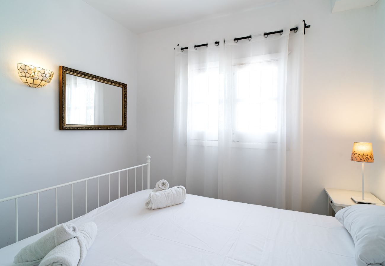 Apartment in Nerja - Capistrano Village Sundreams by Casasol